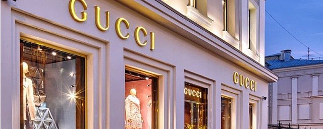 runews24ru's tweet image. Дом моды Gucci откажется от изделий из меха с 2018 года
#модныйдом

runews24.ru/society/12/10/…