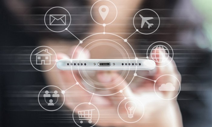 Aaron Agius tweet media