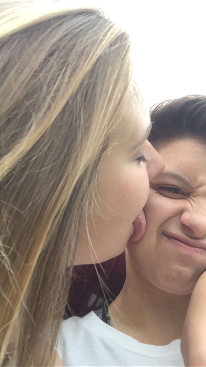 jess_ford20's tweet photo. 8 months with this dime piece 😍😍💗i love you forever and ever baby https://t.co/k8XPEUrh52