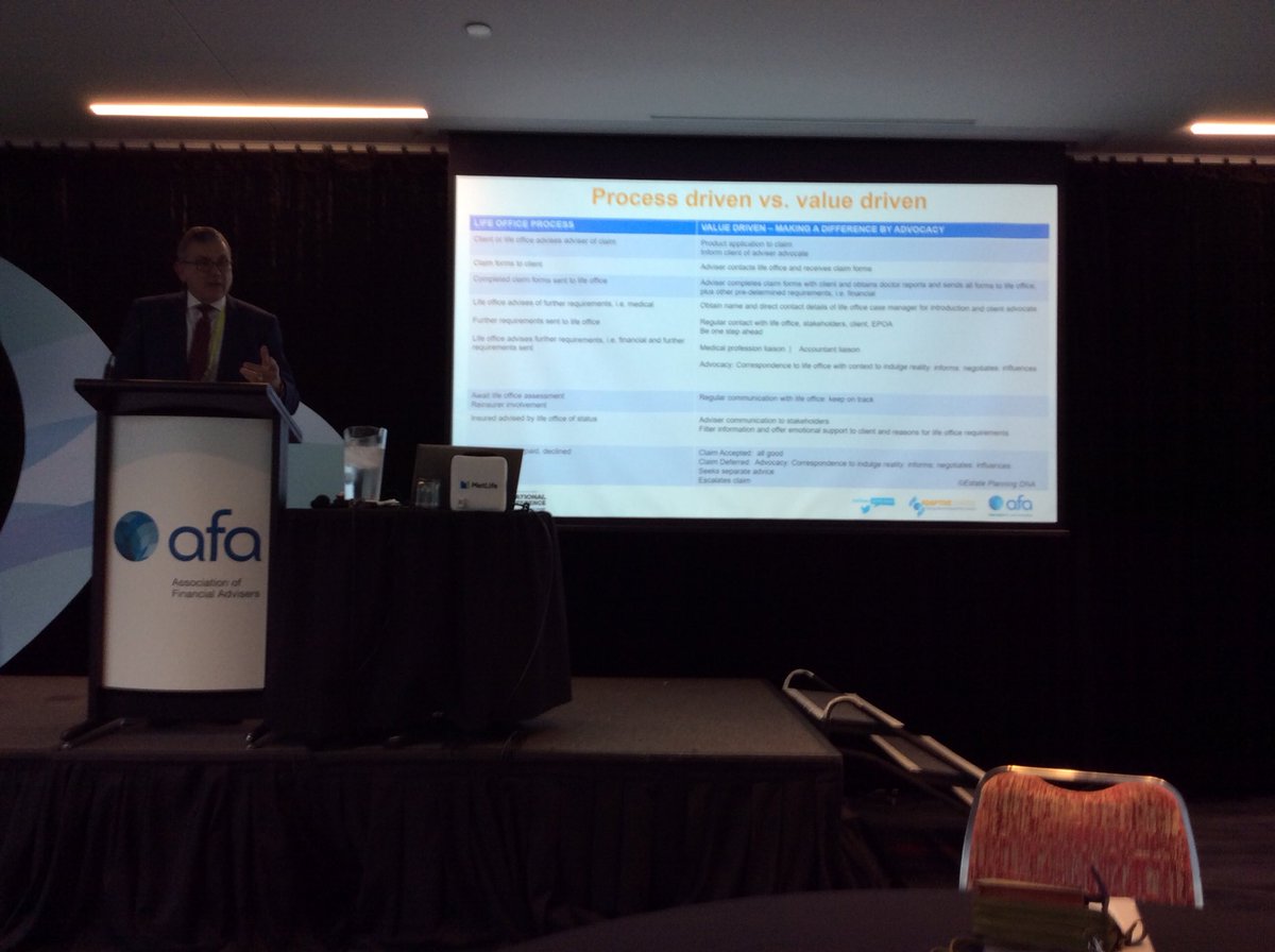 markaneil's tweet photo. #afaau process vs VALUE of advice https://t.co/PDkMTZvw0n