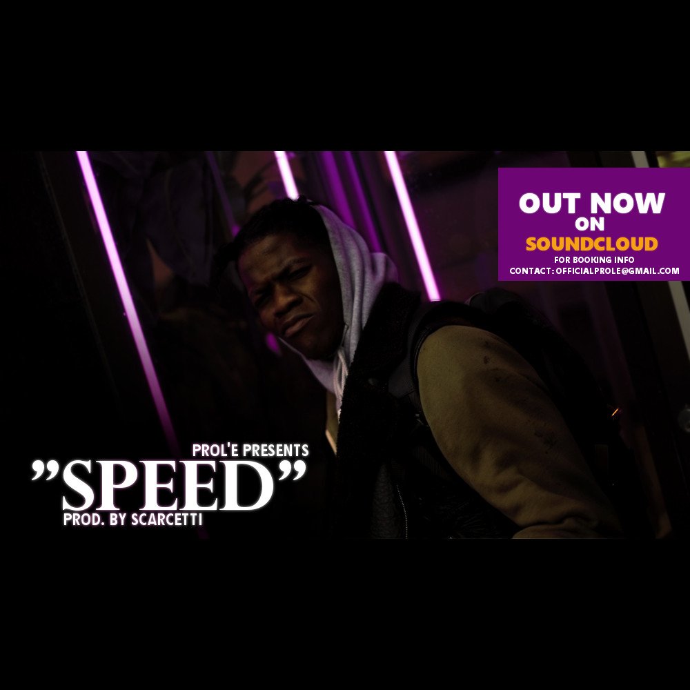 sharePROLE's tweet image. song link :  soundcloud.com/therealprole/s…