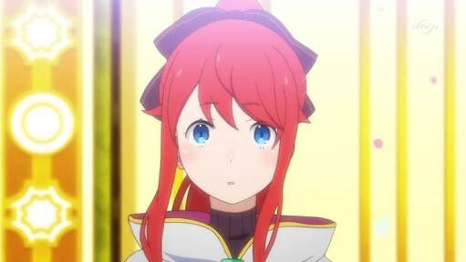 sometimesripp's tweet photo. リゼロの中でテレシアが好きなんだけど同じ人いないかな？？

 #リゼロ https://t.co/pvvN0QCVnd