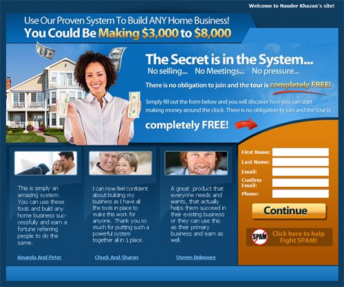 nmalhotra1973's tweet photo. STOP DREAMING ABOUT SUCCESS. WAKE UP AND WORK FOR IT.
#Stiforp Earn as much as $3,000-$8,000 Per Month
https://t.co/DwVh2EE37k https://t.co/1ybEkLjhne