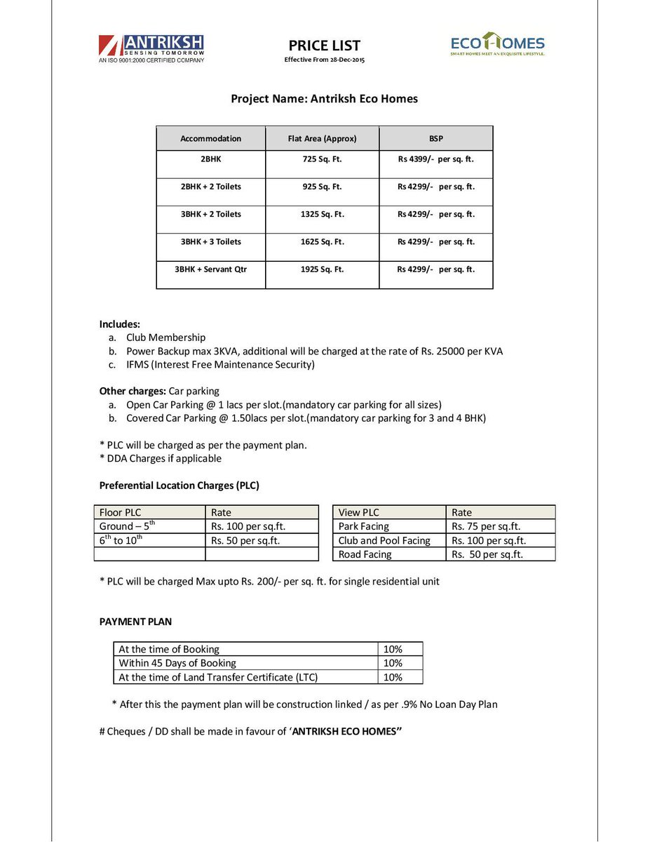 A_EcoHome's tweet photo. Antriksh Eco Home
https://t.co/3o95l40Vbr
#ecohomeantriksh
#antrikshecohomedwarka https://t.co/SRaYkrugn4