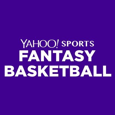 sizzee8's tweet photo. National Baller Association | #FantasyBasketball | Yahoo! Sports 12 TEAM LEAGUE $25 DUES! -> https://t.co/bQb13zwlPV Hurry Draft is 10/16 https://t.co/TNldKzZVAf