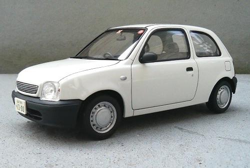 Money City マネーシティ こんなレア車に注目 第2回目はmujicar1000 ムジカー セン です この車は日産のk11型マーチをベースに 無印良品 を展開する良品計画が企画 販売したもので 1000台限定モデルで購入時に自転車が一緒についてきました Money City マネーシティ こんなレア車に注目 第2回目はmujicar1000 ムジカー セン です この車は日産のk11型マーチをベースに 無印良品 を展開する良品計画が企画 販売したもので 1000台限定モデルで購入時に自転車が一緒についてきました