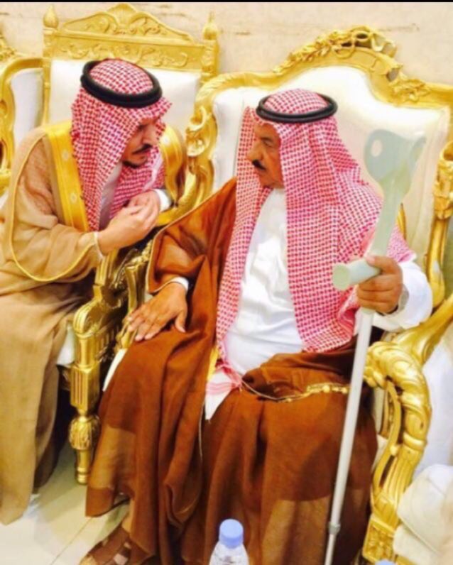#الامير سعود الدهينه 
#امير قبيلة النفعه
#الامير فيصل بن حميد
#امير قبيلة عتيبه