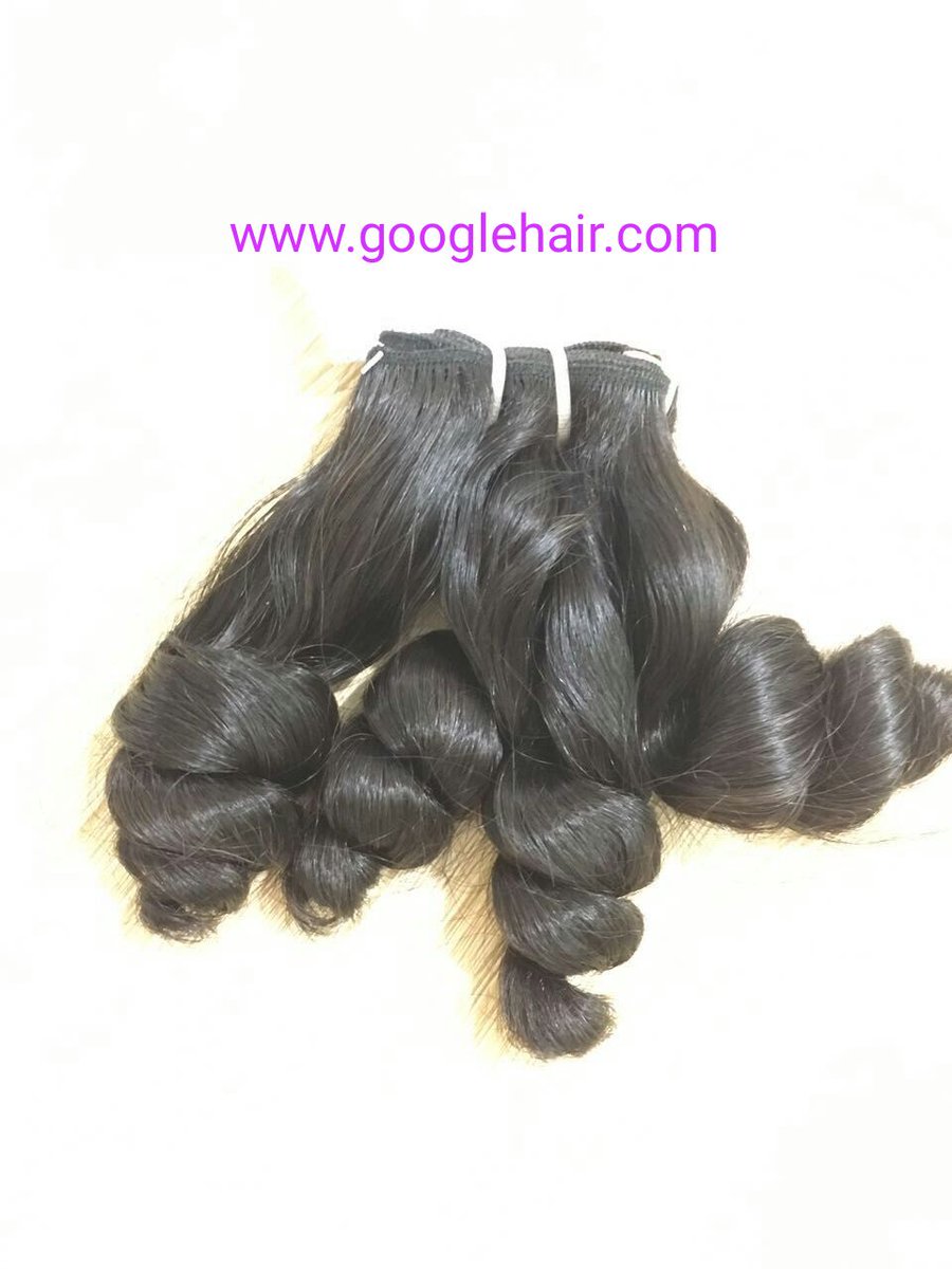 hoaigooglehair's tweet photo. ❤️❤️CURLY HAIR❤️❤️
#funmihair #nigeriahair #usahair #ukhair #virginhair #hairvendor #hairsalon #virginhair #humanhair #wefthair #blackhair https://t.co/CUeK03GKI2