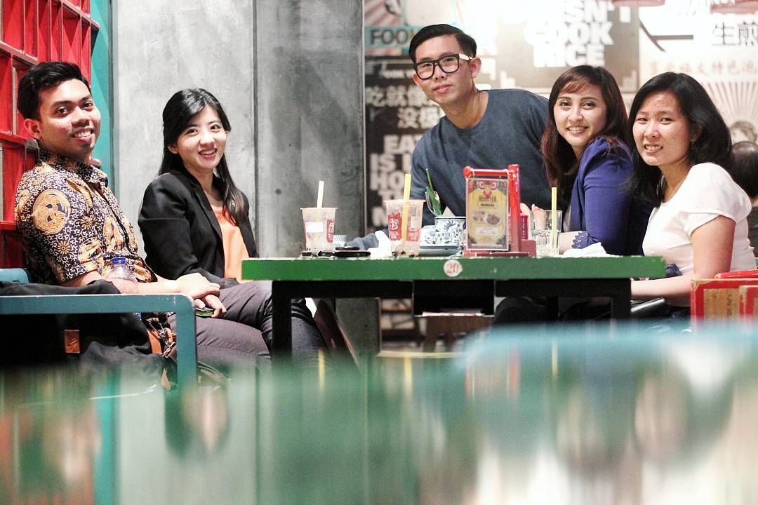 fook_yew's tweet photo. Snap,tag #fookstagram,&amp; mention us on @instagram for FREE dessert! Pix can be of what you've ordered/fun experience! 
📷IG: @stefanusnugraha https://t.co/knd7xbmlLD
