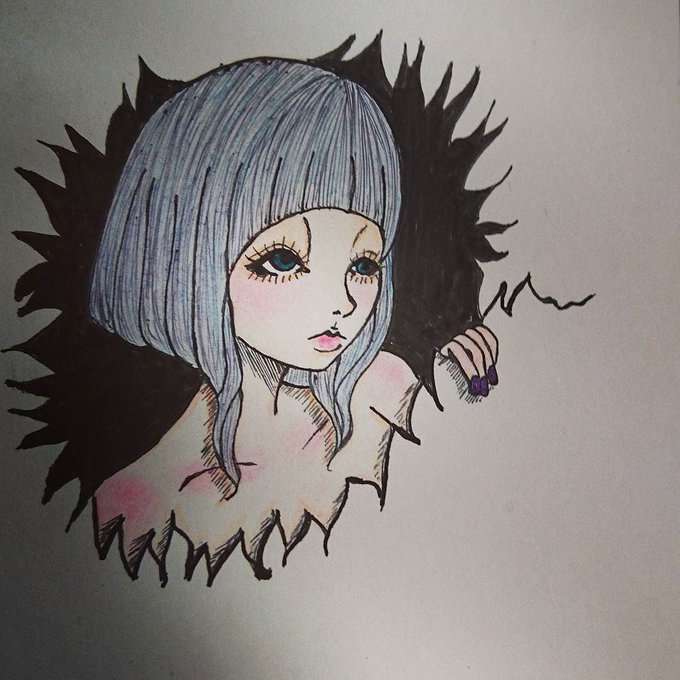 ボブのtwitterイラスト検索結果 古い順 ボブのtwitterイラスト検索結果 古い順