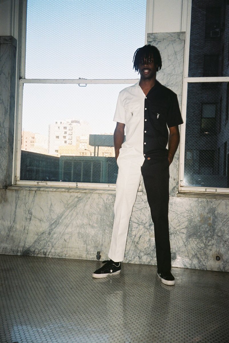 By <a href="/imatoycat/">baby girl</a> 
#35mm