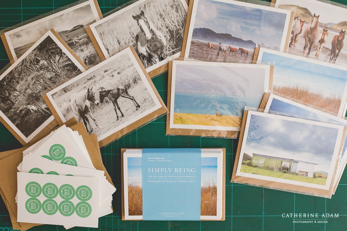 CAdamPD's tweet photo. The latest round of my Simply Being #giftcards will be up online for sale tomorrow! Love this side of my business! #happilybusinessowner https://t.co/nIBNzBUL2r