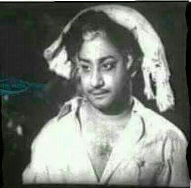 DL6Xv6SV4AEvoxm.jpg:large