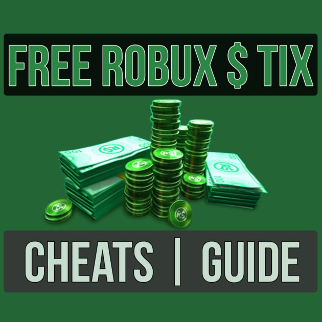 Free Robux Cheat Download Robloxplayerlauncher Exe - free robux exe