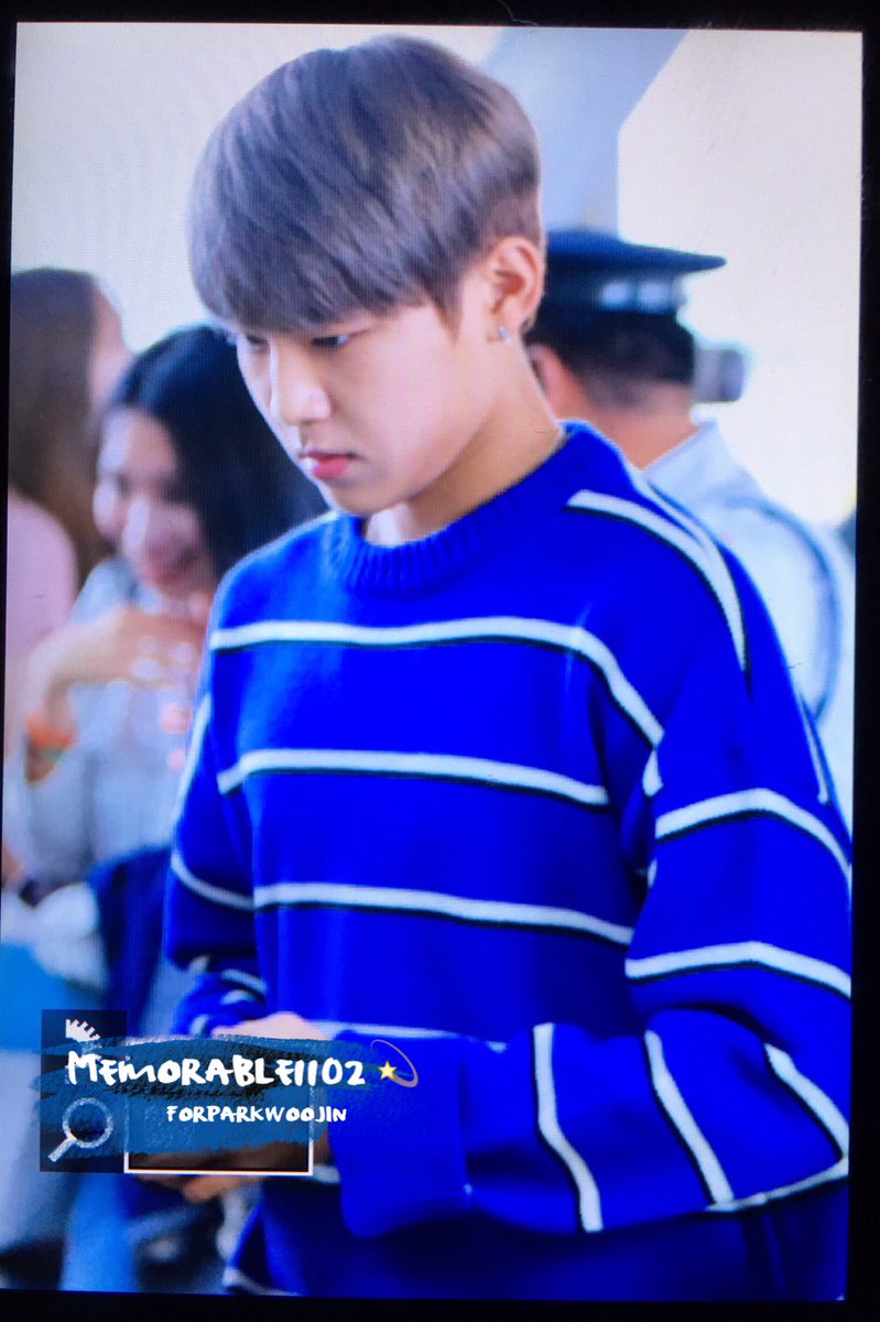 MEMORABLE1102's tweet photo. 171012
MNL
#박우진 #PARKWOOJIN
#워너원 #WANNAONE https://t.co/VaerhwOW8R
