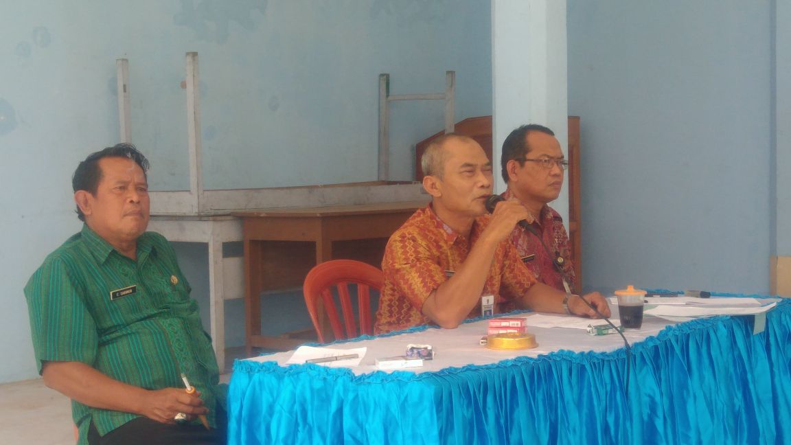 DISPERMADES tweet media