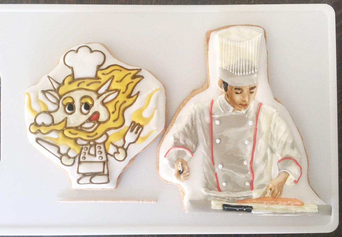 佐々木充 Twitter Search