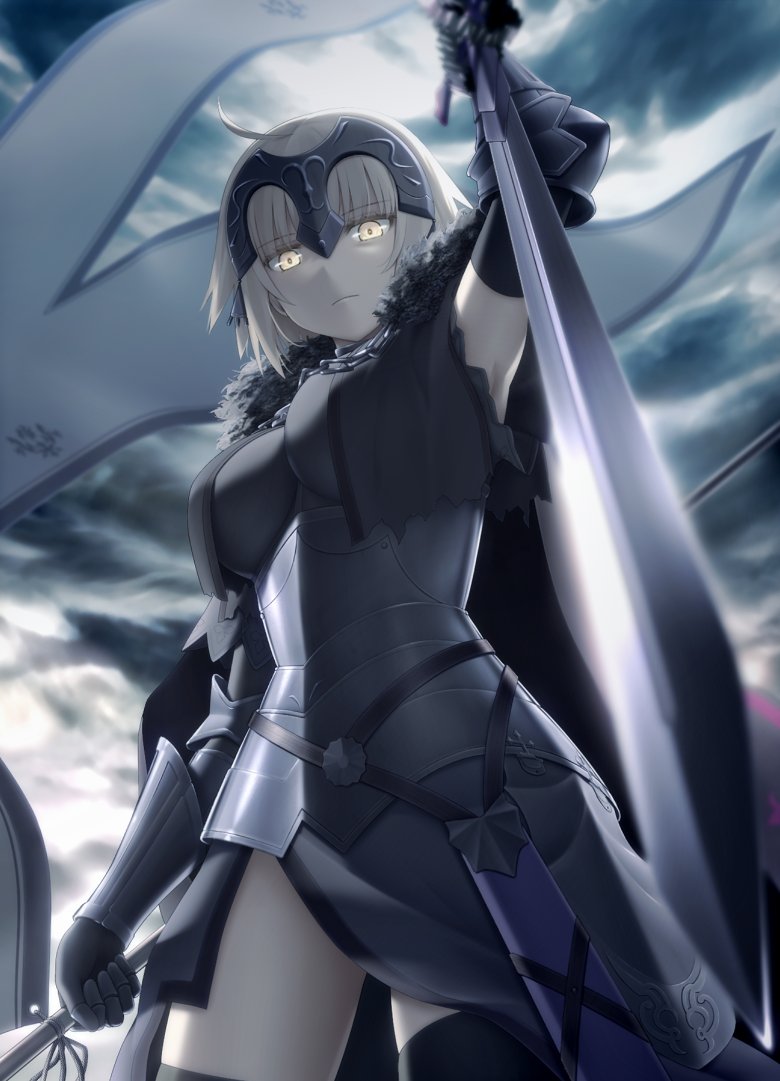 TaintedFaith_'s tweet photo. "What is a God to a nonbeliever?"

Returning writer. It's been a year for me.

Lewd. 

Mostly dominant. https://t.co/9Iasx26KS4