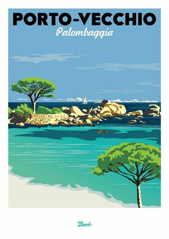 fliwatuet66's tweet photo. Travel Posters https://t.co/qLo76CCAY7