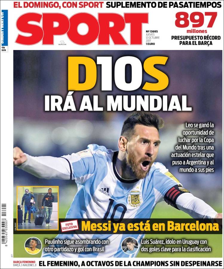 DL6_6WOW0AEBhO0.jpg:large