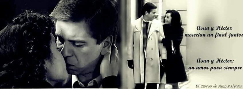 Sole Ivorra tweet media