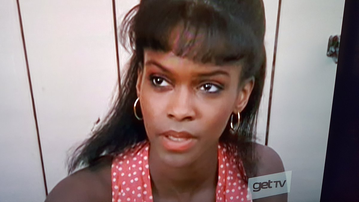 Hair kim hawthorne Kim Hawthorne