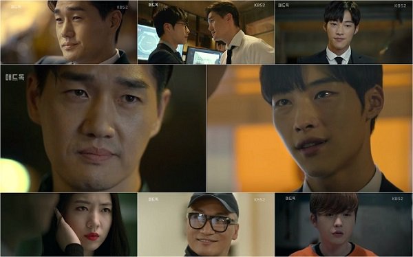 DL6aSj0U8AIDmLk.jpg:large