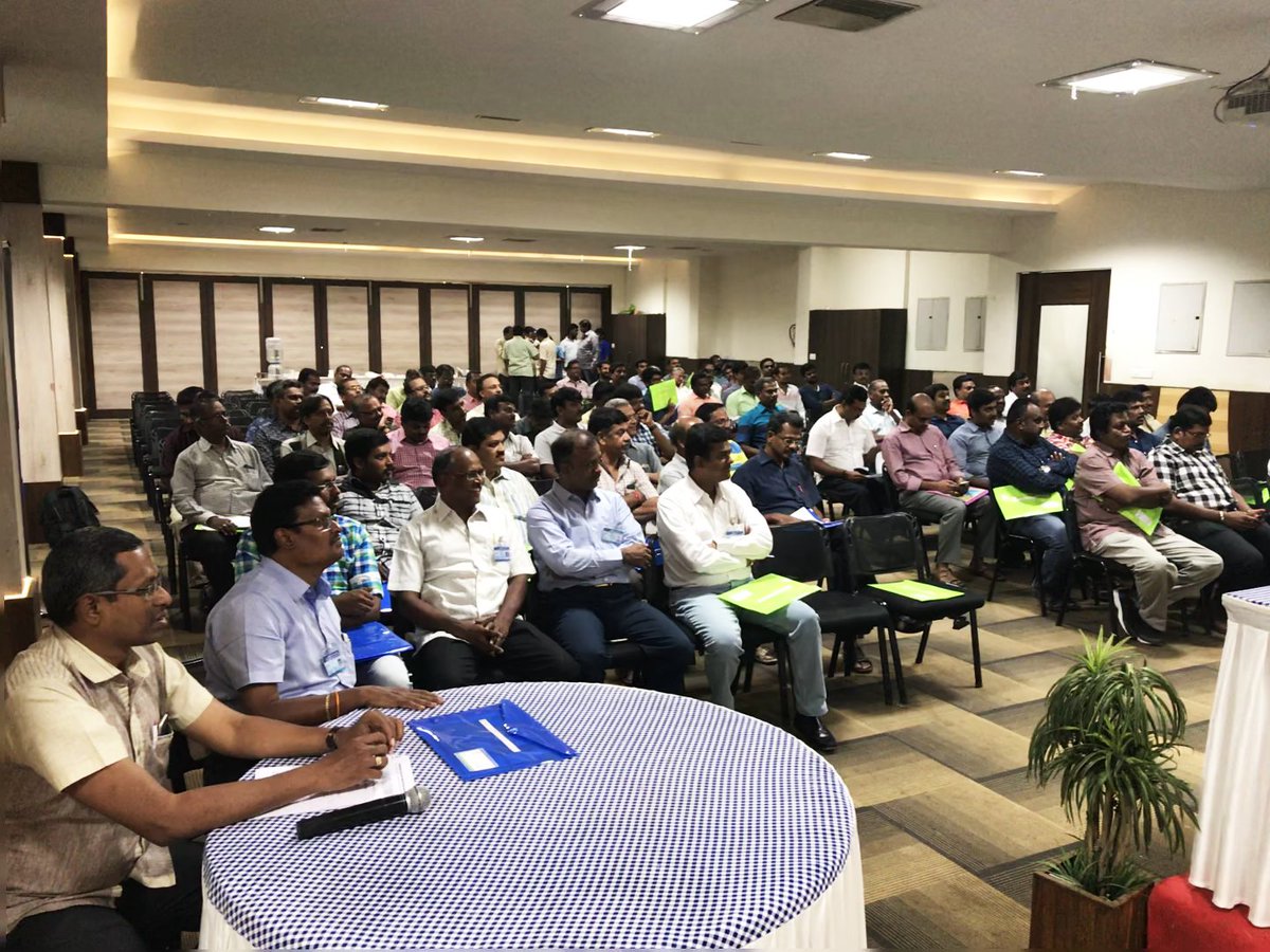 effitrac's tweet photo. Launch our Jewellery GST industry-specific software #effiGST #GSTJewellery #GSThelp.Visit us https://t.co/YSV5lEwSRq. Call us+91 97871 55333 https://t.co/3Pl4kmqmf1