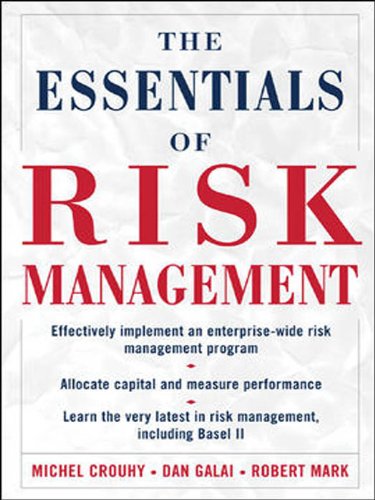 kpmlearnings's tweet image. #liquidityriskmanagement #assetandliabilitymanagement 

Liquidity Risk Management for Bank and Finance Sector: goo.gl/yb9FgR