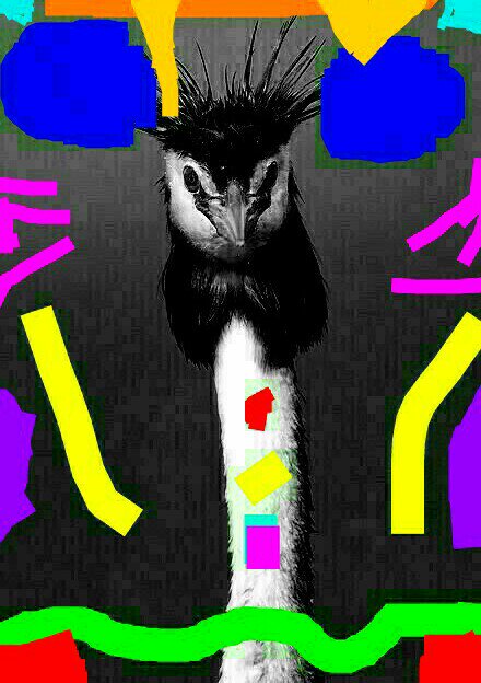 ImPAN0's tweet photo. @ioTSC @lux_chiara @AP #idampan #idealeconcepts #idaWeeknd #CaiusTitus #Pussy #RDJ #DC #FiftyShadesofGrey #TheHills https://t.co/Hn9hKwnoqk https://t.co/4PVIlovKrd https://t.co/ovNSUPX4Zr