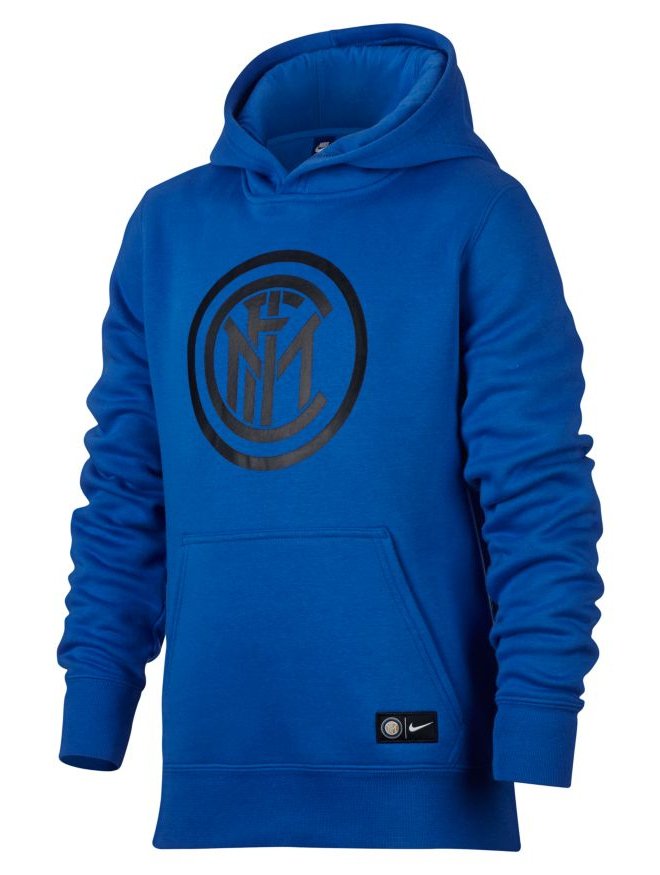 EkyInteristi's tweet photo. Masih Ready yah! CREST HOODIE INTER , Fast Respon Order Contact : WA 081224420802/ BBM: DA77E7D4  #ForzaInter https://t.co/iaKpW0WLsC