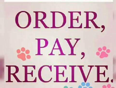 15% OFF PRICE: ILUMMINATED WALK WAY LIGHT &amp; GARDEN FLOORS WALLS INTERIORS &amp; GARDEN CREW <a href="/Blackpinfoots/">BLACK PIN FOOTS SHOP</a>  @erics_jobs  Blackpinfoots@gmail.com
