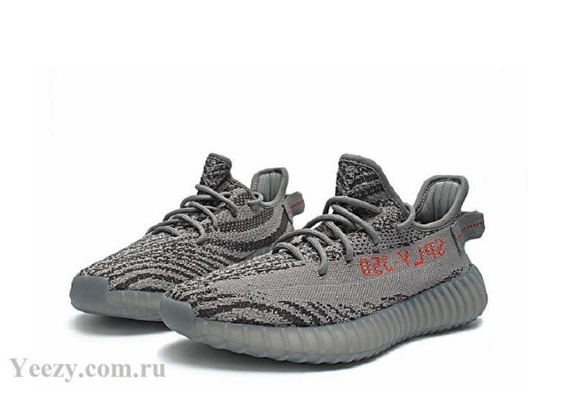 best fake yeezys