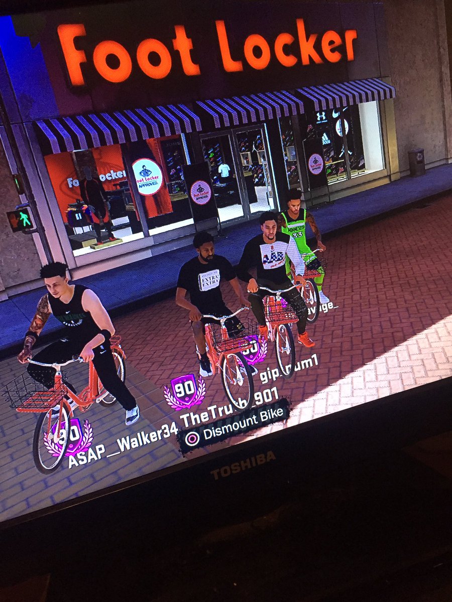 TruthSZN's tweet photo. We had to do one time 😈 #OnlyGoats #TooFederal https://t.co/1hiG4oHolJ