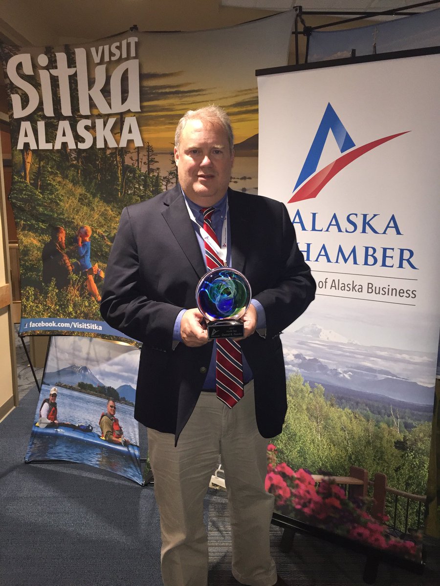 Bryan Butcher tweet media