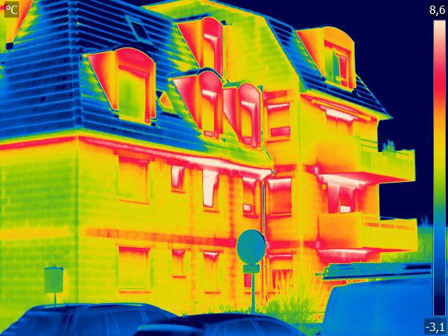 jschlickfisch's tweet photo. #Jeudi #Thermographie #Alsace #Rénovation
@VisionAjs – #Audit pour Isoler son #logement
Publié par #HoptimizLeBlog
https://t.co/HtT3uf7IPU https://t.co/I4EvZCfIY0
