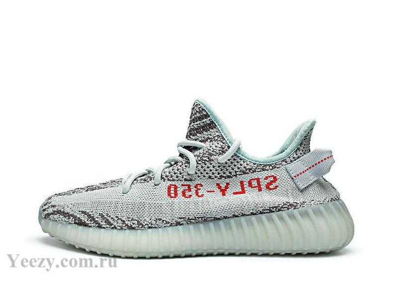 best fake yeezy website