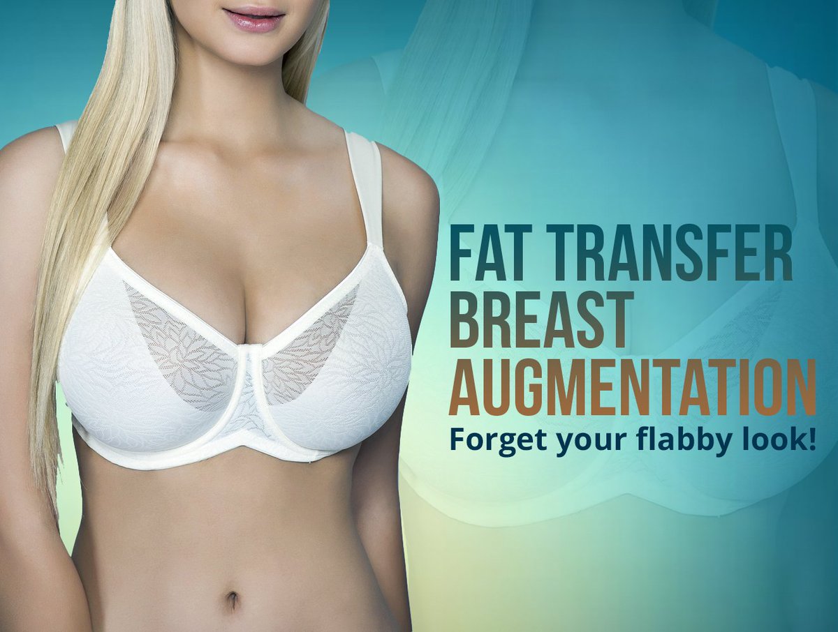 synergypsc's tweet photo. Reshape your breast by
#Fat_transfer_breast_augmentation https://t.co/BEieSzx68J