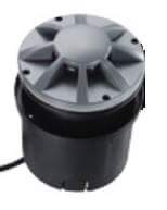 15% OFF PRICE: ILUMMINATED WALK WAY LIGHT &amp; GARDEN FLOORS WALLS INTERIORS &amp; GARDEN CREW <a href="/Blackpinfoots/">BLACK PIN FOOTS SHOP</a>  @erics_jobs  Blackpinfoots@gmail.com