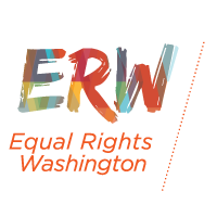 MLorenaGonzalez's tweet photo. Proud to earn the sole endorsement of @equalrightswa. Fighting for LGBTQ equality is a top priority for #TeamLorena! #Position9 #SEAelex https://t.co/K1Ygx91hFi