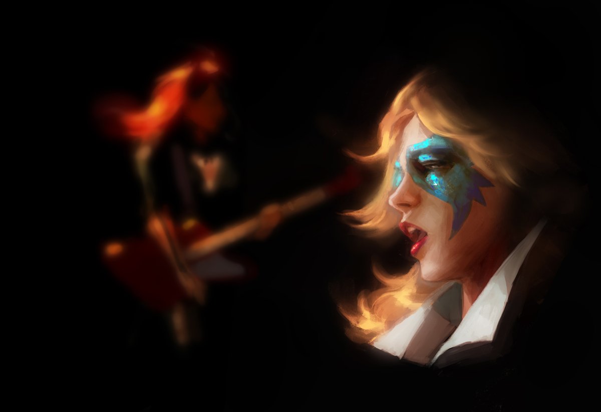 merkymerx's tweet photo. 🎵And if I have to crawl upon the floor, come crashing through your door, baby, I can't fight this feeling anymore #dazzler #REOSpeedwagon https://t.co/yTa9FPETsi