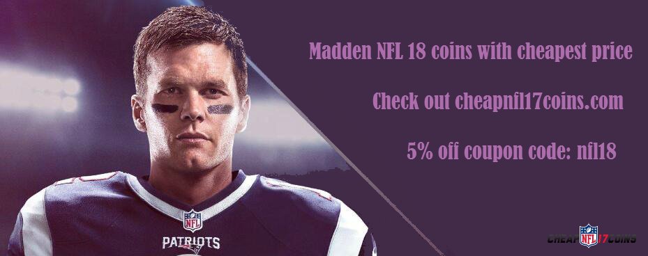 5% off coupon code: nfl18