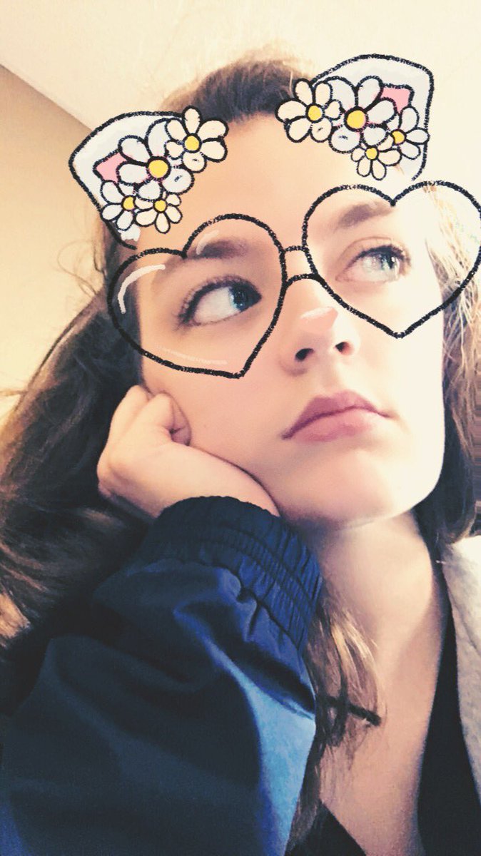 Thinking about how I could be hanging out with my gf if I didn't have this paper and she wasn't out of town
