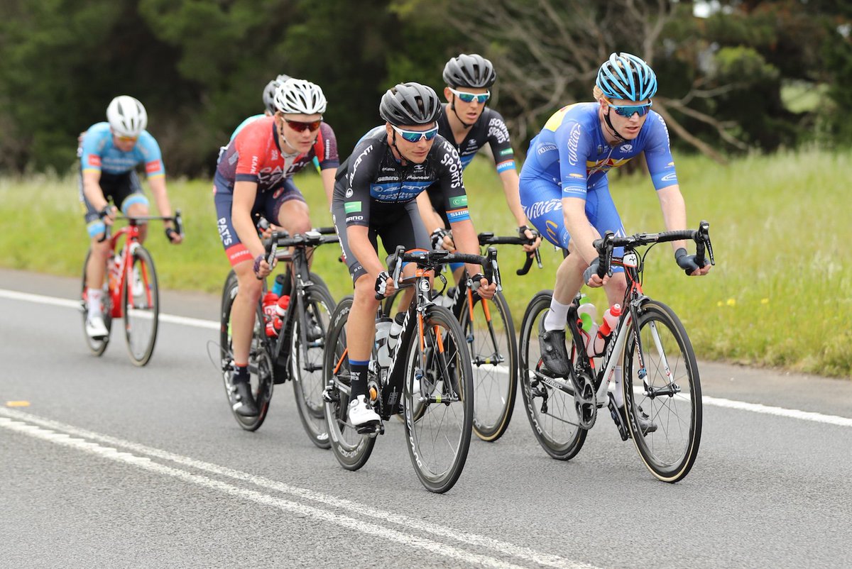 Craig Fry Pushbikewriter Twitter throughout Cycling Tips Craig Fry Craig Fry Pushbikewriter Twitter throughout Cycling Tips Craig Fry