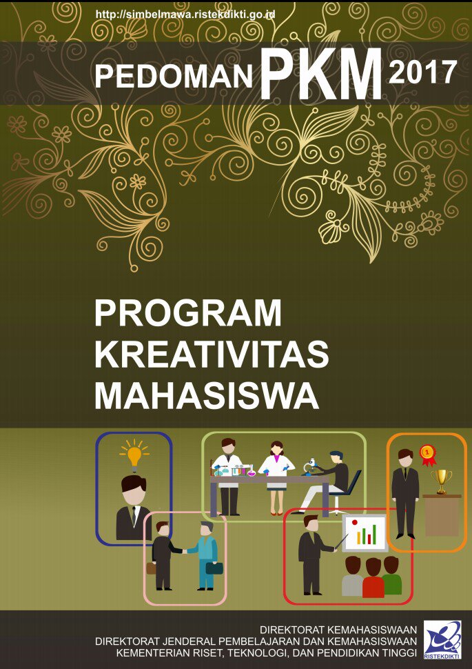 BemFikom_UG tweet media