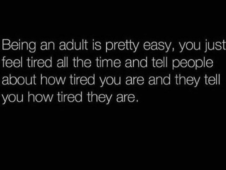 UKMedixdotcom's tweet photo. Today, we don't want to grow up #ThursdatFeeling #Thursday #AlwaysTired #DontGrowUp 🙃 https://t.co/unbkhl8868