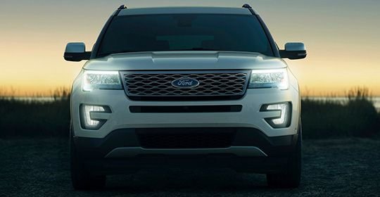 suv911's tweet photo. Новый Ford Explorer 2017: цены и комплектации в России
#МойВнедорожник #FordExplorer2017 #ФордЭксплорер
Подробнее: https://t.co/AcgDsai5Ig https://t.co/WuRIthIsaG