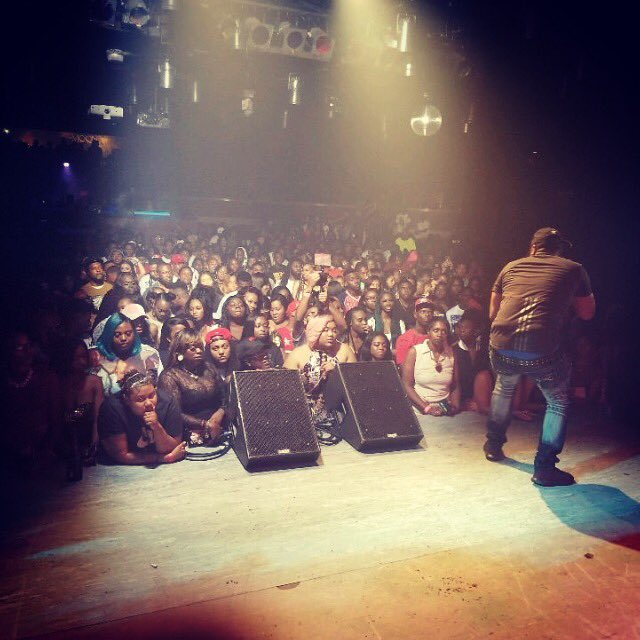 COVU11's tweet image. I-10 Tour  #passthebar Cypher #supadjs #supaunit #runthaplay #rnbsavage #savagelife #webbie #boosie #rap #rapper #music #atlproducer #indy