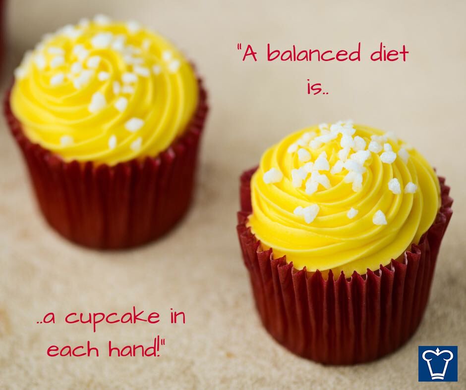 So who's joining us on this special diet? #bakels #bakelsindia #homebaking #homebakers #ingredients #baking #bakingquote #ThursdayThoughts