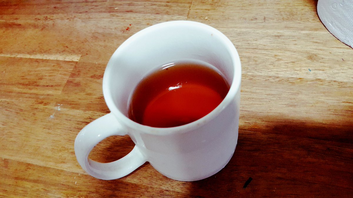 이것이 과연 무엇인가.....